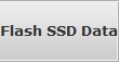 Flash SSD Data Recovery Thornton data