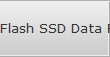 Flash SSD Data Recovery Thornton data