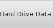 Hard Drive Data Recovery Thornton Hdd